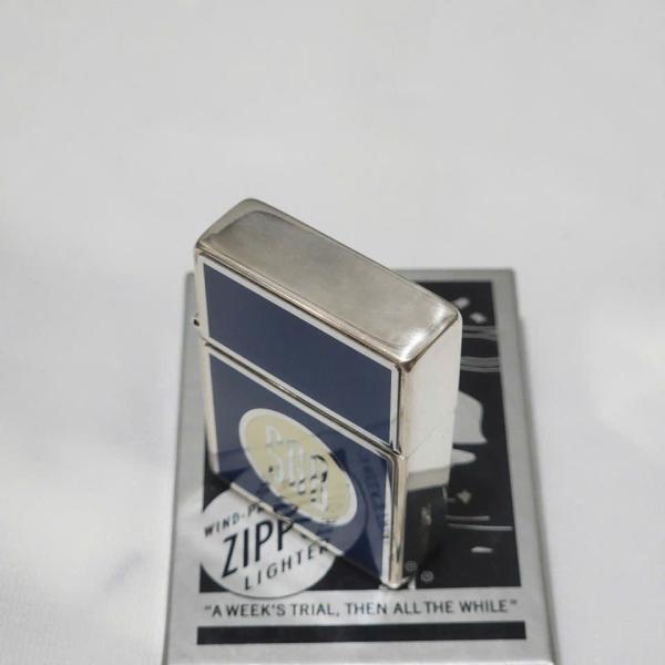 Zippo 1935