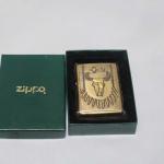 Zippo 1997