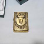 Zippo 1997