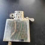 Zippo 1936
