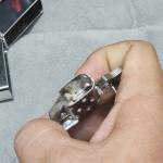 Zippo 1995