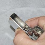Zippo 1995