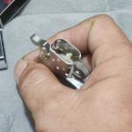 Zippo 1995