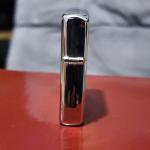 Zippo 1948
