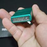 Zippo 2007