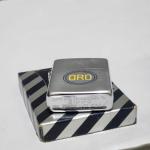 Zippo 1949