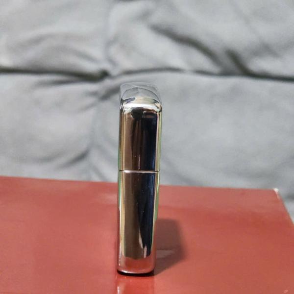 Zippo 1948