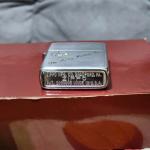 Zippo 1948