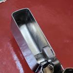 Zippo 1948