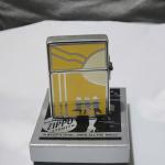 Zippo 1935