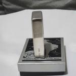 Zippo 1935