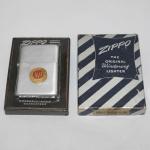 Zippo 1949
