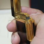 ST dupont 2L