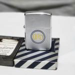 Zippo 1949