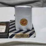 Zippo 1949