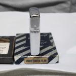 Zippo 1949
