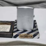 Zippo 1949