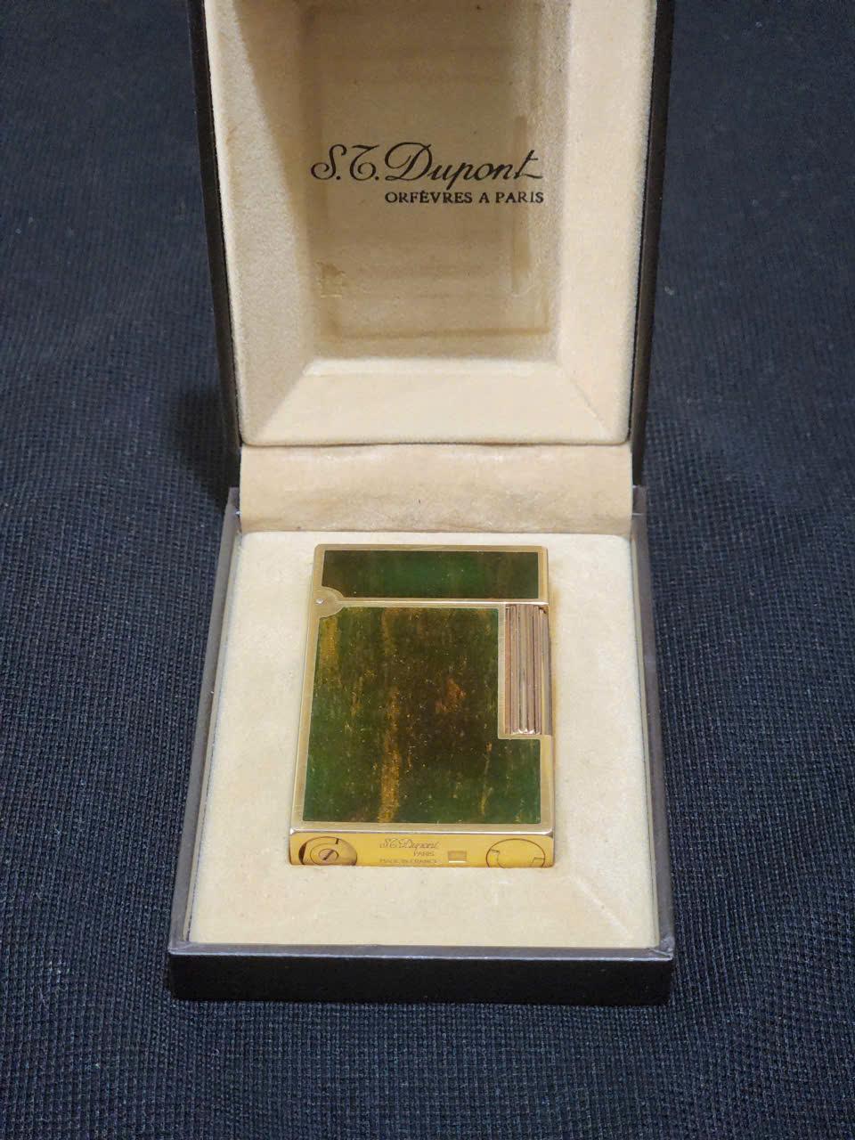Dupont 2L phom cao