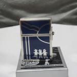 Zippo 1935