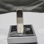 Zippo 1935