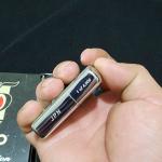 Zippo 75th